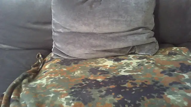 Snapshot of Olliko1 chatting on 02.09.25 Olliko1 online show from 02.09.25