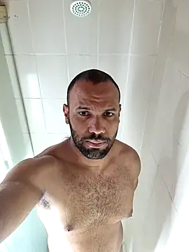 anthonylatynxd online show from 01.28.25