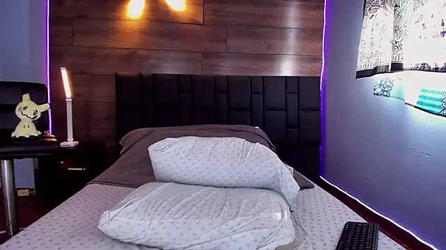 anthonylatynxd online show from 02.21.25