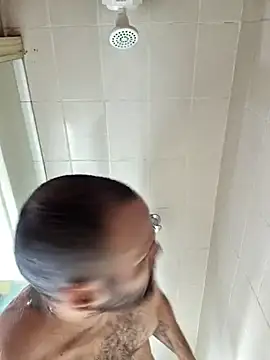 anthonylatynxd online show from 02.27.25