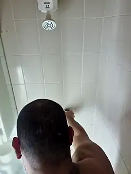 anthonylatynxd online show from 03.07.25