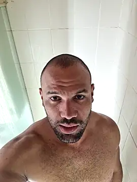 anthonylatynxd online show from 09.15.25