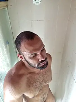 anthonylatynxd online show from 09.26.25