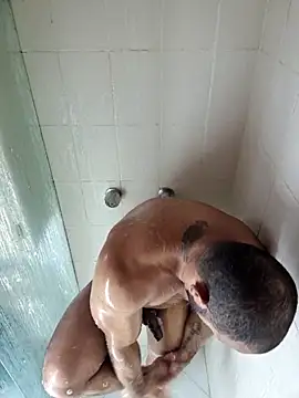 anthonylatynxd online show from 10.11.25