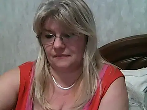 Diana 49 online show from 02.27.25