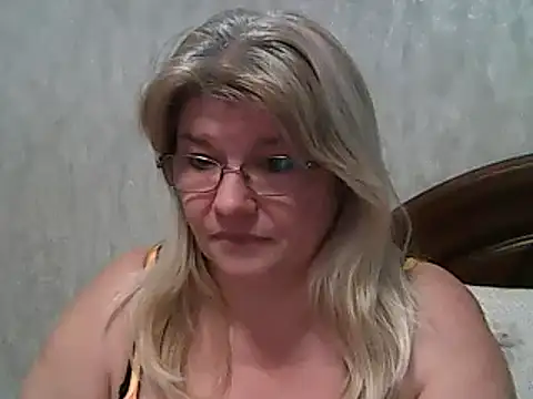 Diana 49 online show from 03.04.25