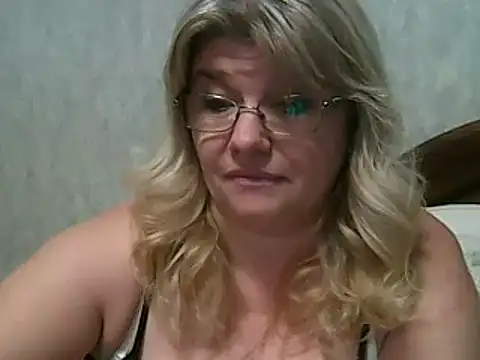 Diana 49 online show from 03.08.25