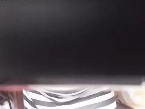 Diana 49 online show from 03.19.25