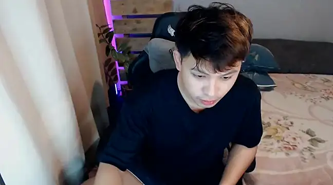 princeJayX online show from 12.16.24