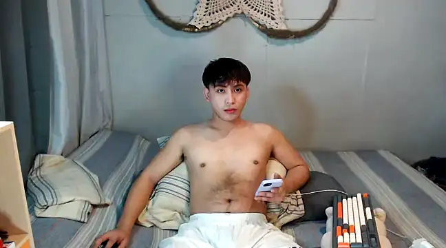 princeJayX online show from 01.05.25