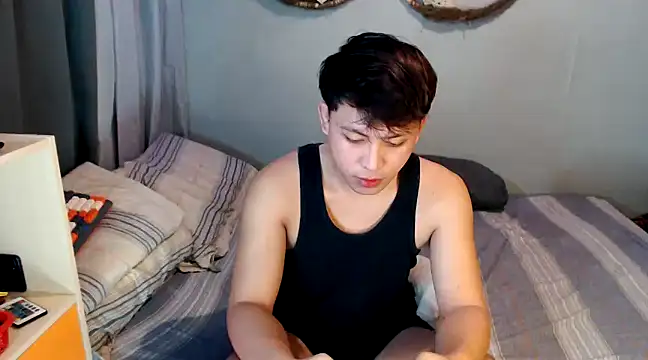 princeJayX online show from 01.07.25