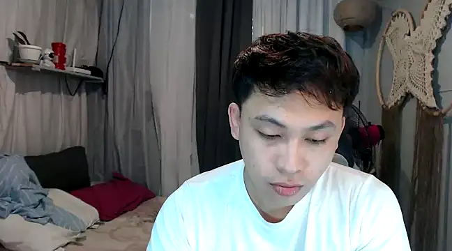 princeJayX online show from 01.26.25