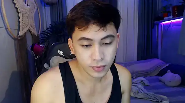 princeJayX online show from 01.29.25