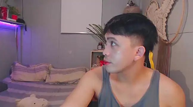 princeJayX online show from 02.21.25