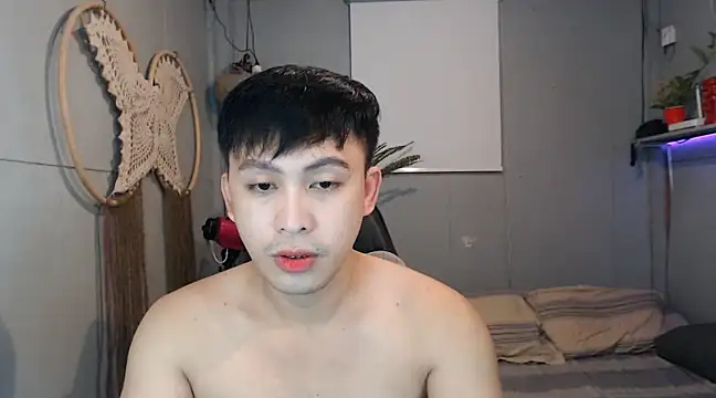 princeJayX online show from 02.24.25