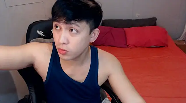 princeJayX online show from 03.22.25