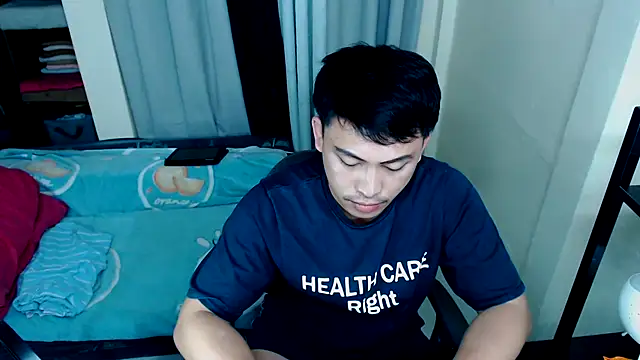 princeJayX online show from 09.11.25