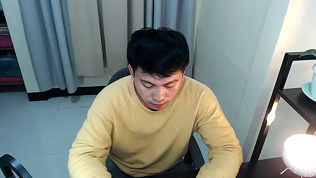 princeJayX online show from 09.29.25