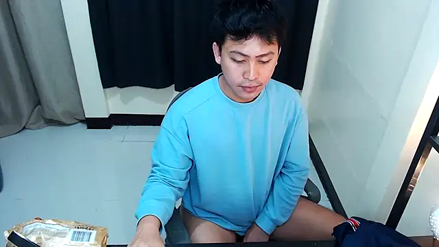 princeJayX online show from 10.07.25