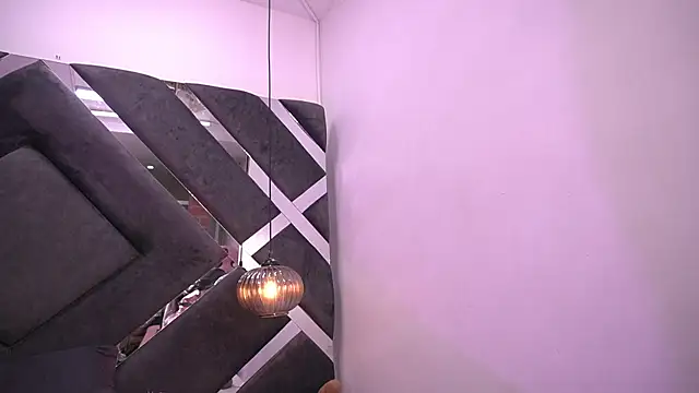 Snapshot of violeta_aroca chatting on 03.06.25 violeta aroca online show from 03.06.25