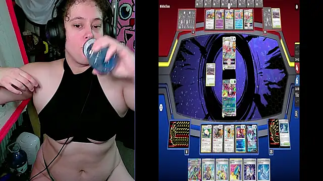 Snapshot of clapmybooty96 chatting on 12.04.24 clapmybooty96 online show from 12.04.24