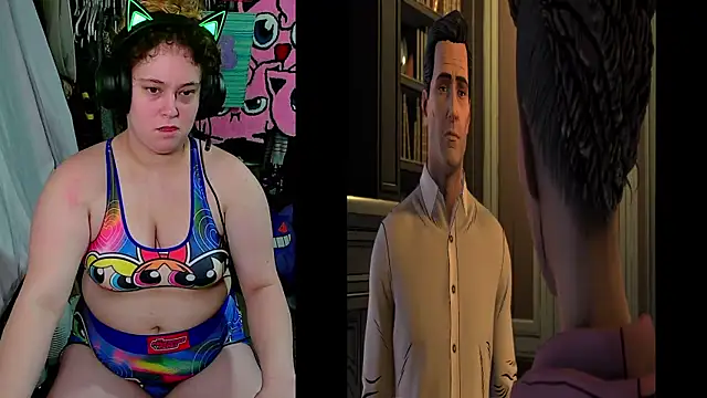 Snapshot of clapmybooty96 chatting on 12.10.24 clapmybooty96 online show from 12.10.24