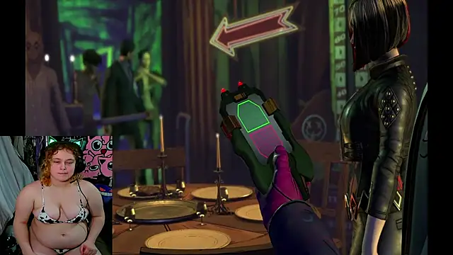 Snapshot of clapmybooty96 chatting on 02.06.25 clapmybooty96 online show from 02.06.25