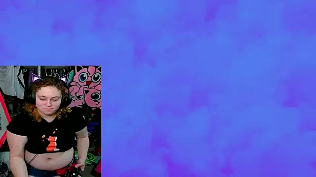 Snapshot of clapmybooty96 chatting on 02.20.25 clapmybooty96 online show from 02.20.25