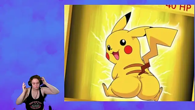 Snapshot of clapmybooty96 chatting on 03.06.25 clapmybooty96 online show from 03.06.25