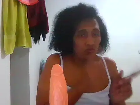 Aishamara online show from 03.11.25