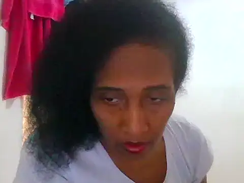 Aishamara online show from 03.16.25