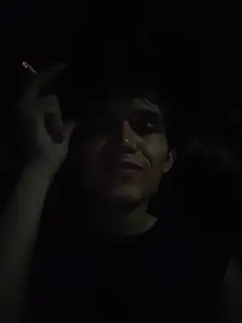 Snapshot of PrivCamZone chatting on 11.04.25 PrivCamZone online show from 11.04.25