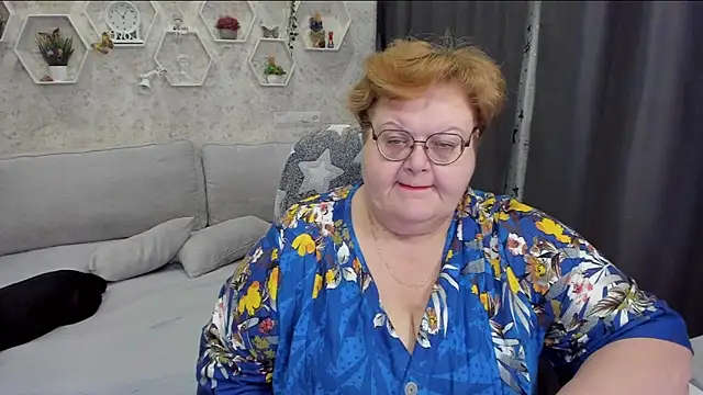 Snapshot of _big_love_ chatting on 03.21.25  big love  online show from 03.21.25