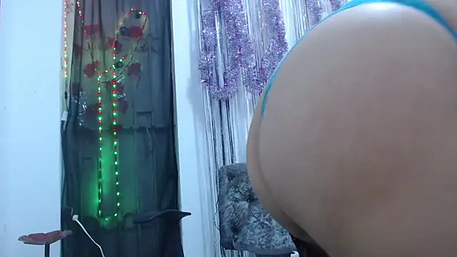 Snapshot of heyline_milf chatting on 02.13.25 heyline milf online show from 02.13.25