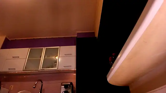 Snapshot of purpleariellx chatting on 03.13.25 purpleariellx online show from 03.13.25