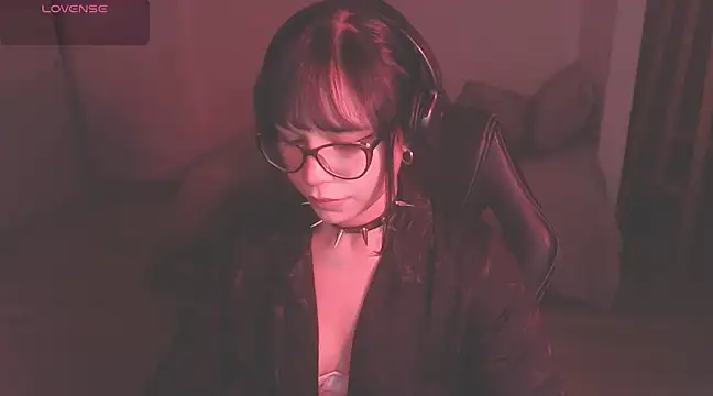 modjo  online show from 12.23.24