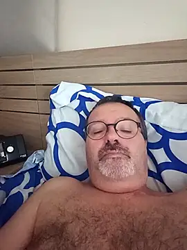 mike9473 online show from 09.15.25