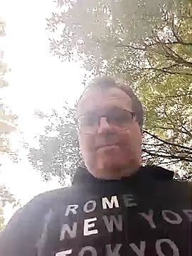 mike9473 online show from 09.22.25