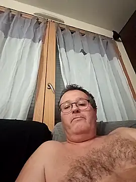 mike9473 online show from 09.23.25