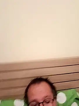 mike9473 online show from 09.28.25