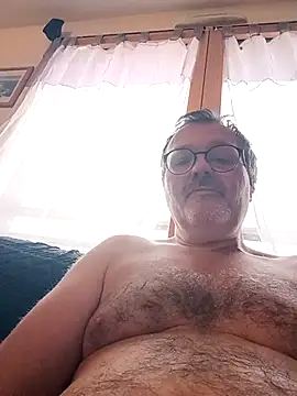 mike9473 online show from 10.06.25