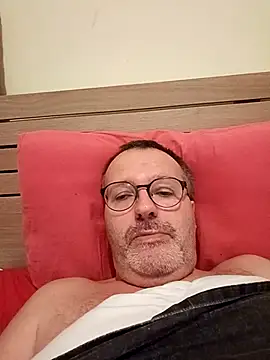 mike9473 online show from 10.27.25