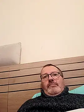 mike9473 online show from 11.02.25