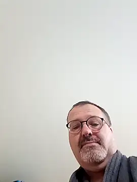 Snapshot of mike9473 chatting on 11.05.25 mike9473 online show from 11.05.25