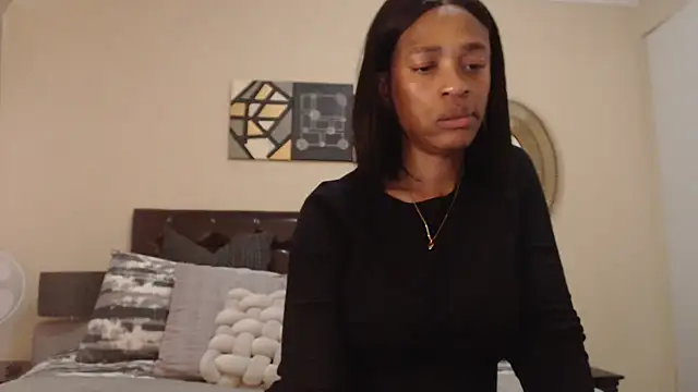 Creamyass22 online show from 10.02.25