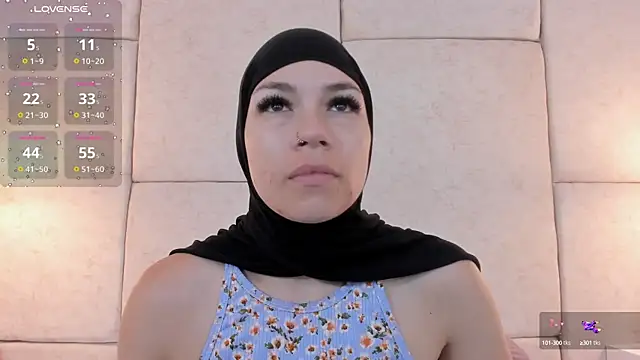 aisha vs online show from 12.30.24