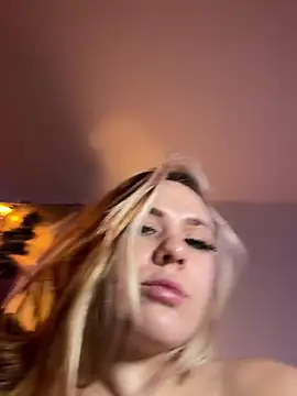 Snapshot of AnjaAmelia chatting on 12.09.24 AnjaAmelia online show from 12.09.24