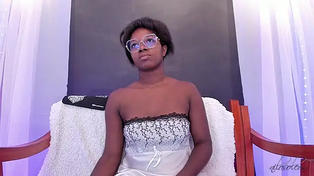 Snapshot of nilosolem chatting on 01.06.25 nilosolem online show from 01.06.25