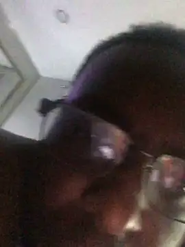 Londonfrotadejr online show from 12.03.24