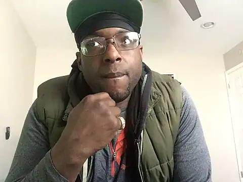 Londonfrotadejr online show from 12.10.24